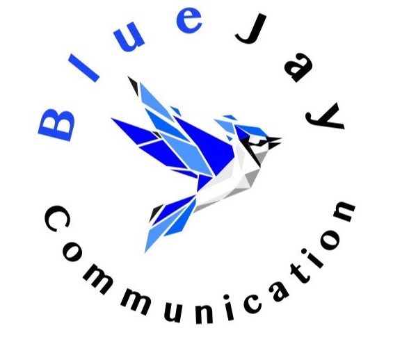 Blue Jay Communication