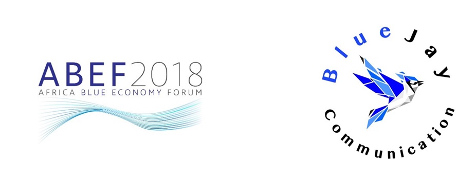 Debut Africa Blue Economy Forum Announced