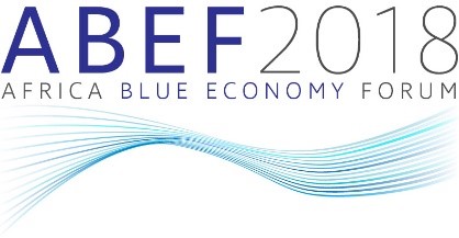 Agenda and Speakers announced for debut Africa Blue Economy Forum 2018