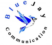 Blue Jay Communication