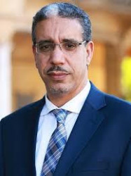 Morocco Minister.jpg