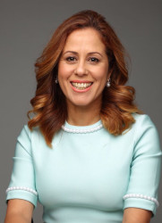 Leila Ben Hassen.JPG